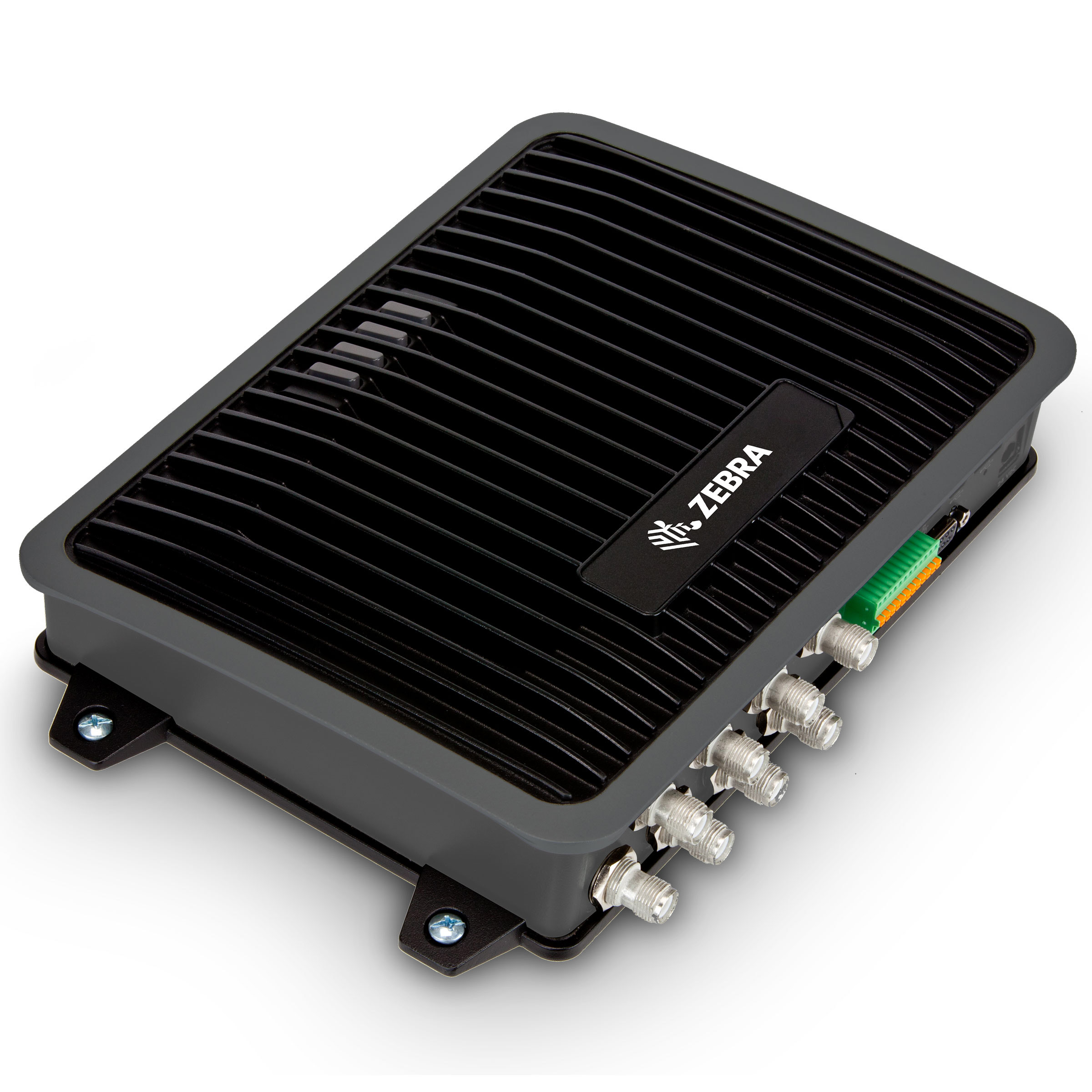 FX9600 FIXED RFID READER